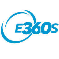 Logo Chem-Ecol Ltd.