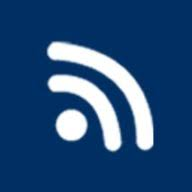 Logo Minority Media & Telecommunications Council