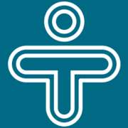 Logo Mediq Suomi Oy