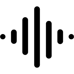 Logo Conversica, Inc.