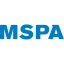 Logo Mystery Shopping Providers Association