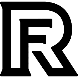 Logo Royal Fidelity Merchant Bank & Trust Ltd.