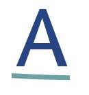 Logo Atmos Capital Gestão de Recursos Ltda.