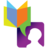 Logo Sound Reading Solutions, Inc.