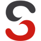 Logo Salvia Développement SAS