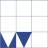 Logo Münchner Volkshochschule GmbH