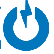 Logo Zola Electric Netherlands BV