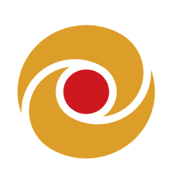 Logo Rosebel Gold Mines NV