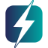 Logo Saint-Gobain SEFPRO