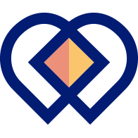 Logo Dearborn National Life Insurance Co.