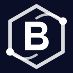 Logo Blockmate Ventures, Inc.
