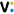 Logo Vitos Riedstadt gGmbH