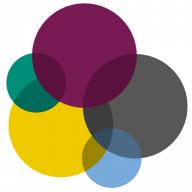Logo Eque2 Ltd.
