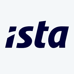Logo Trionista Topco GmbH