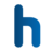 Logo Humana SA
