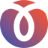 Logo Dimagi, Inc.