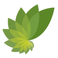 Logo AGR Partners LLC