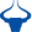 Logo BFC Group Holdings WLL