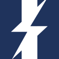Logo Hydrostor, Inc.