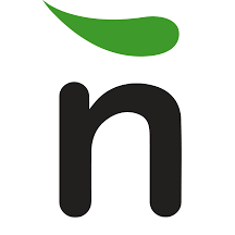 Logo Norlandia Care Group AS
