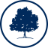 Logo Hillbrook School
