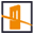 Logo Brooklyn Ventures BV