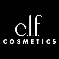 Logo e.l.f. Cosmetics, Inc.
