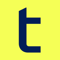 Logo MentorMate, Inc.