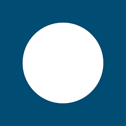 Logo Social Finance, Inc. (Massachusetts)