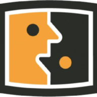 Logo pdxMindShar