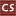 Logo CellarStone, Inc.
