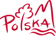 Logo Polish Tourist Organization