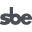 Logo SBEEG Holdings LLC