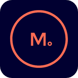 Logo Monterro Investment AB