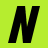 Logo Namshi General Trading LLC
