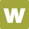 Logo Wind Energy Transmission Texas LLC