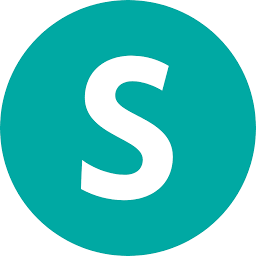 Logo Select Physical Therapy Network Services, Inc.