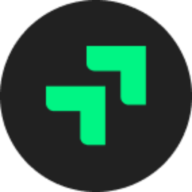 Logo CL Intermediate (UK) Ltd.