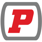 Logo PSS Industrial Group Corp.