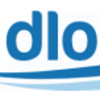 Logo dloHaiti SA