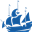 Logo Santa Maria Times, Inc.