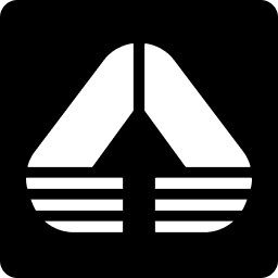 Logo Movilitas Consulting AG