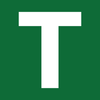 Logo Tauber Exploration & Production Co.
