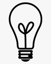 Logo East Texas Electric Cooperative, Inc.