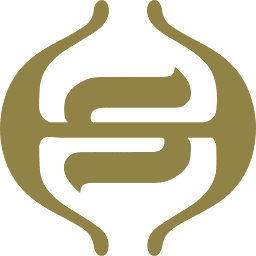 Logo Sayeman Beach Resort Ltd.