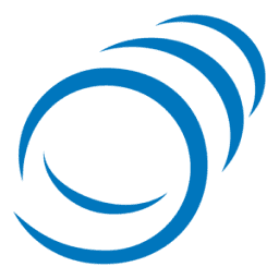 Logo PipelineDeals, Inc.