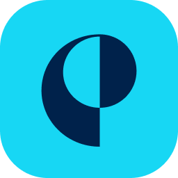 Logo Pangea USA LLC