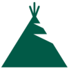 Logo Cypress Exploration & Development LLC