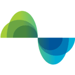 Logo Medisys Diagnostic Imaging LP