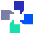 Logo MediCopy Services, Inc.